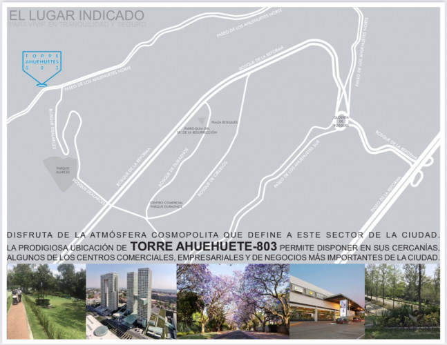 Propiedad