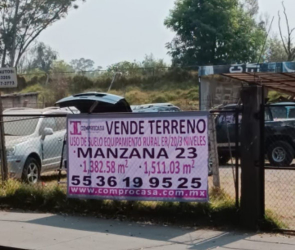 Propiedad