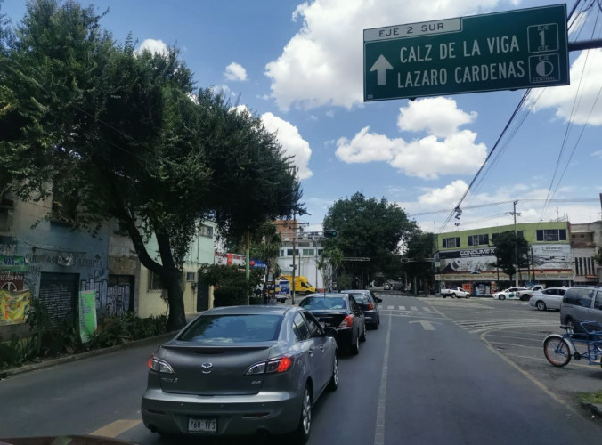 Propiedad