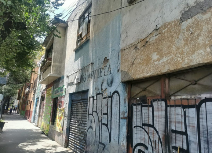 Propiedad
