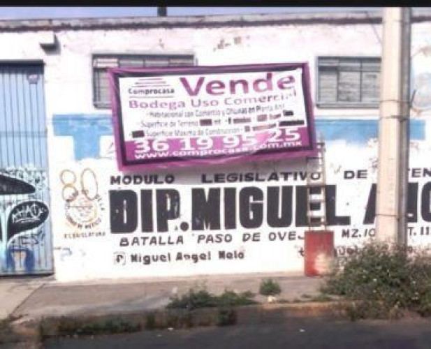 Propiedad