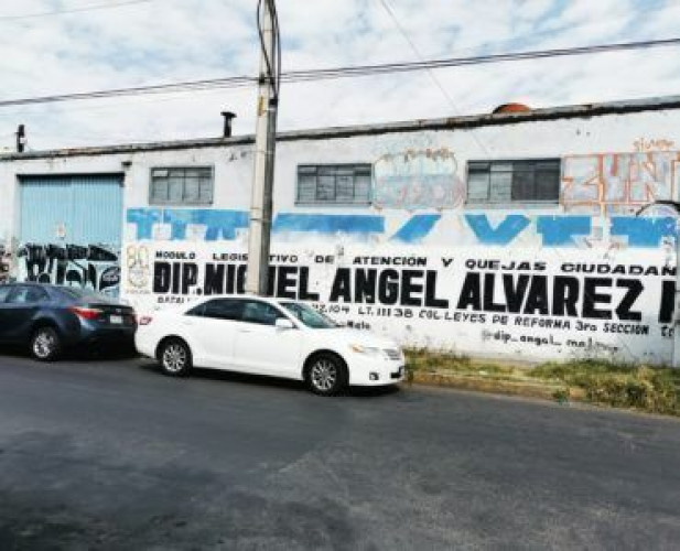 Propiedad