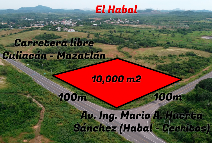 Propiedad